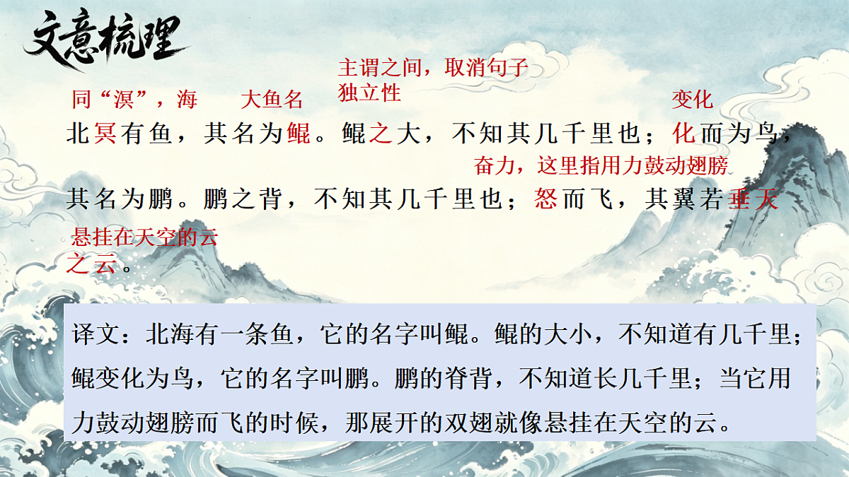 18296486第7页