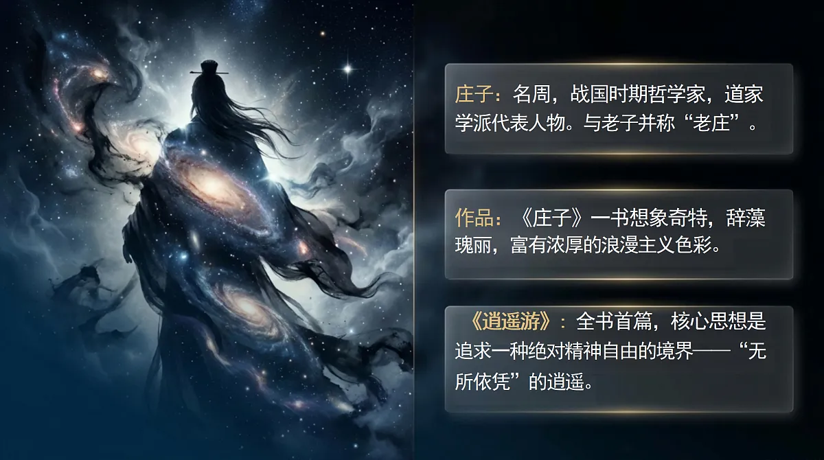 18296487第4页