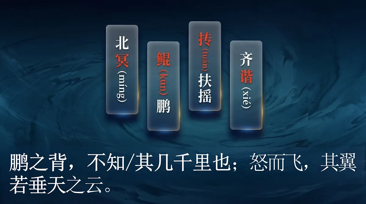 18296487第5页