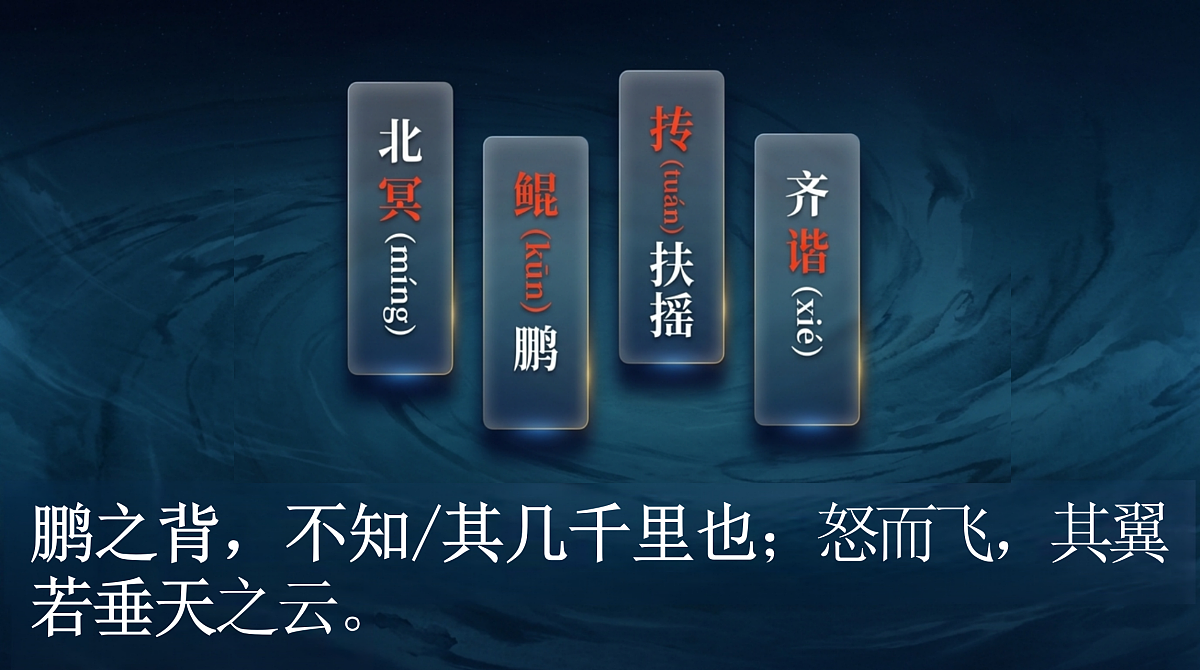 18296487第5页