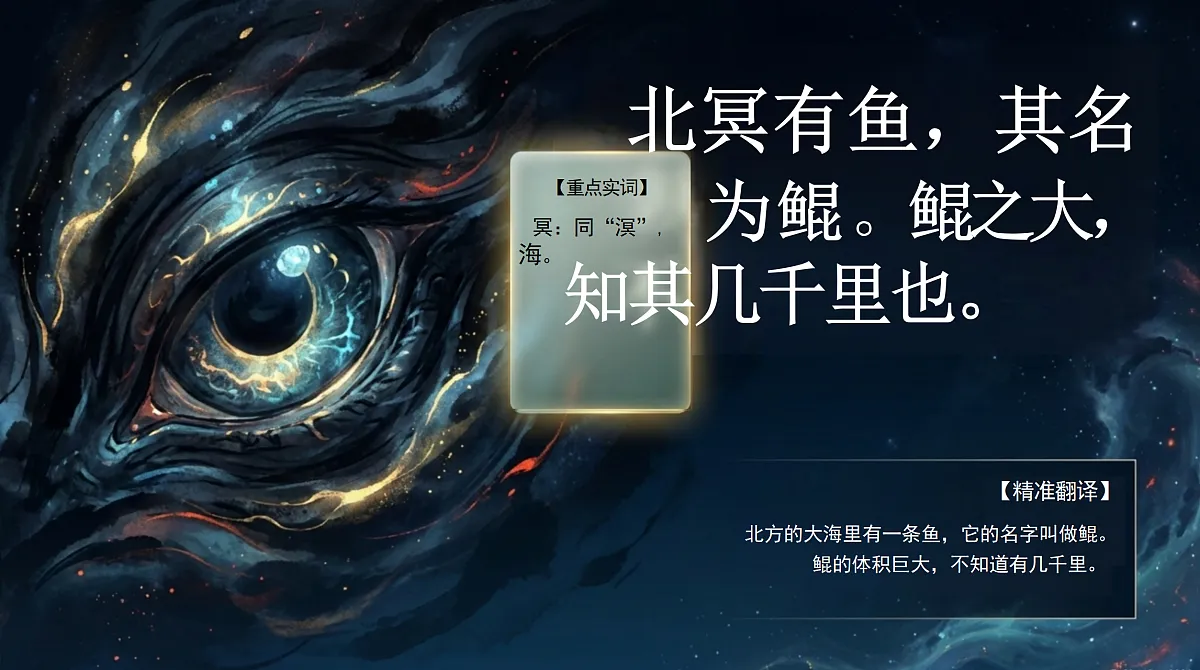 18296487第7页