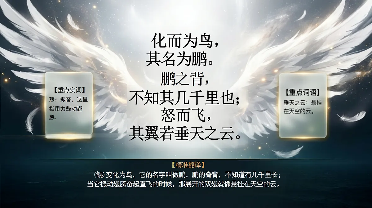 18296487第8页