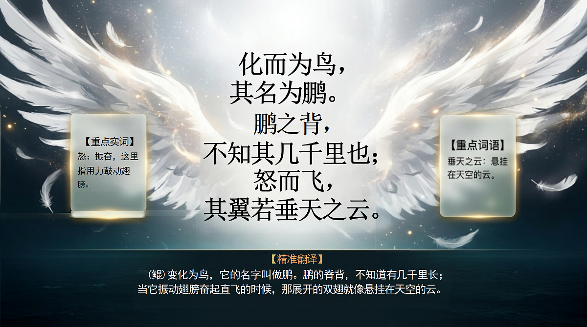 18296487第8页