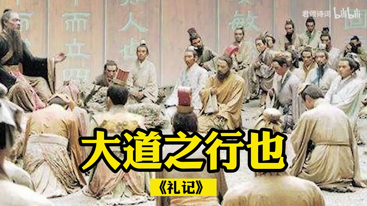 18296488第3页