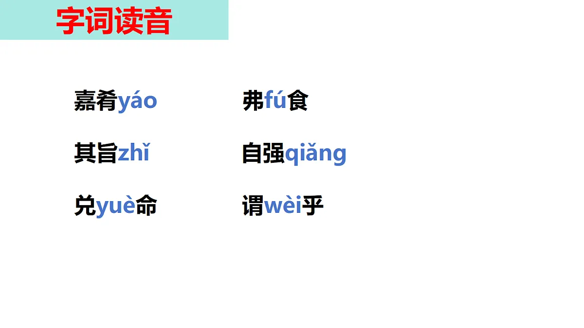 18296490第7页