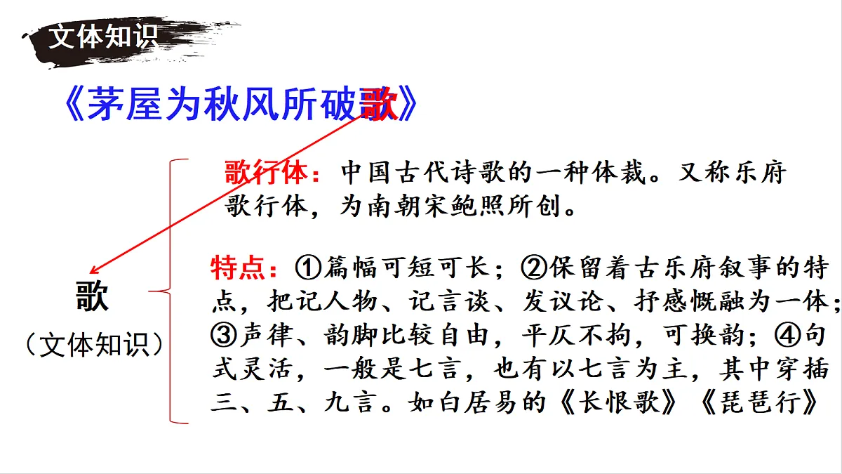 18296491第3页