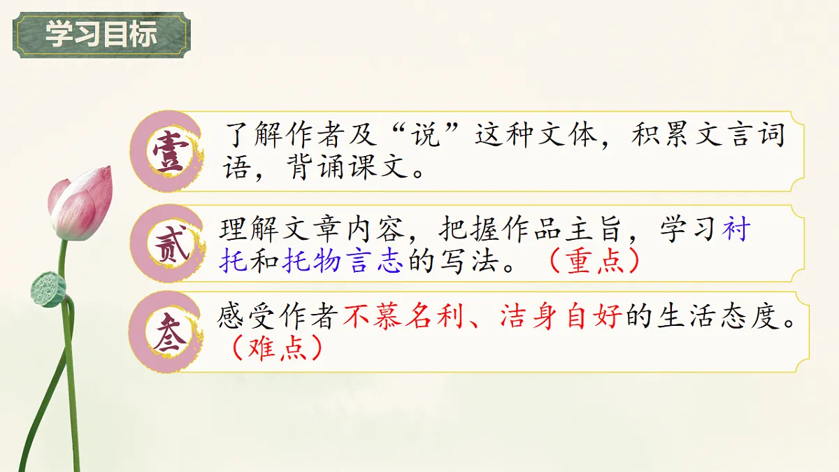 18296508第3页