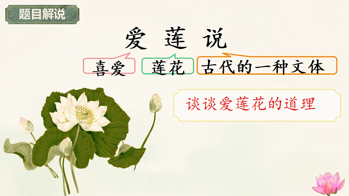 18296508第8页