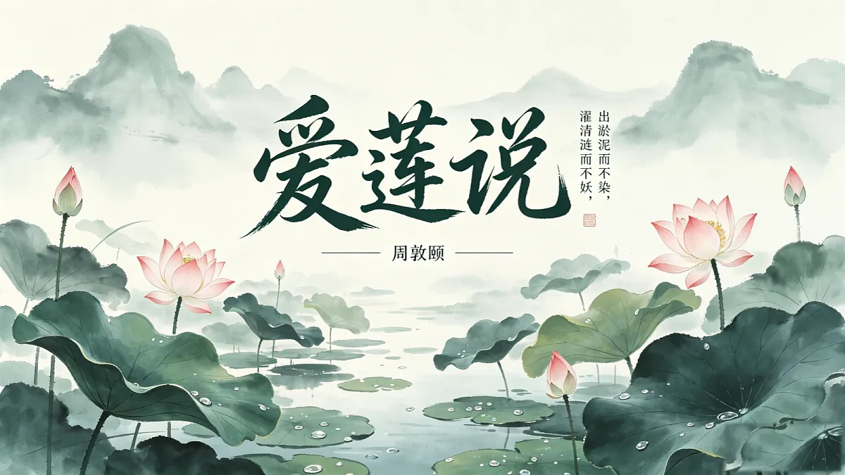 18296509第1页