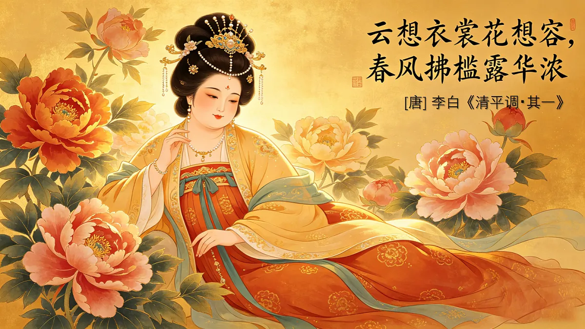 18296509第7页