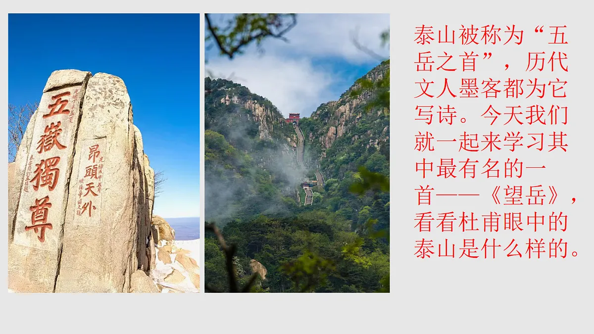 18296512第1页