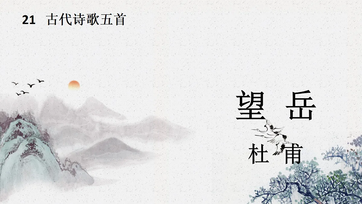 18296512第2页