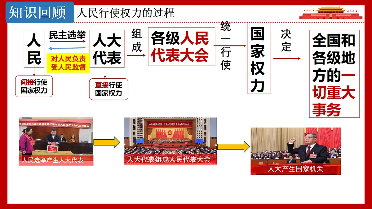 18296568第5页