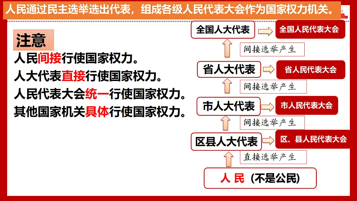 18296568第6页