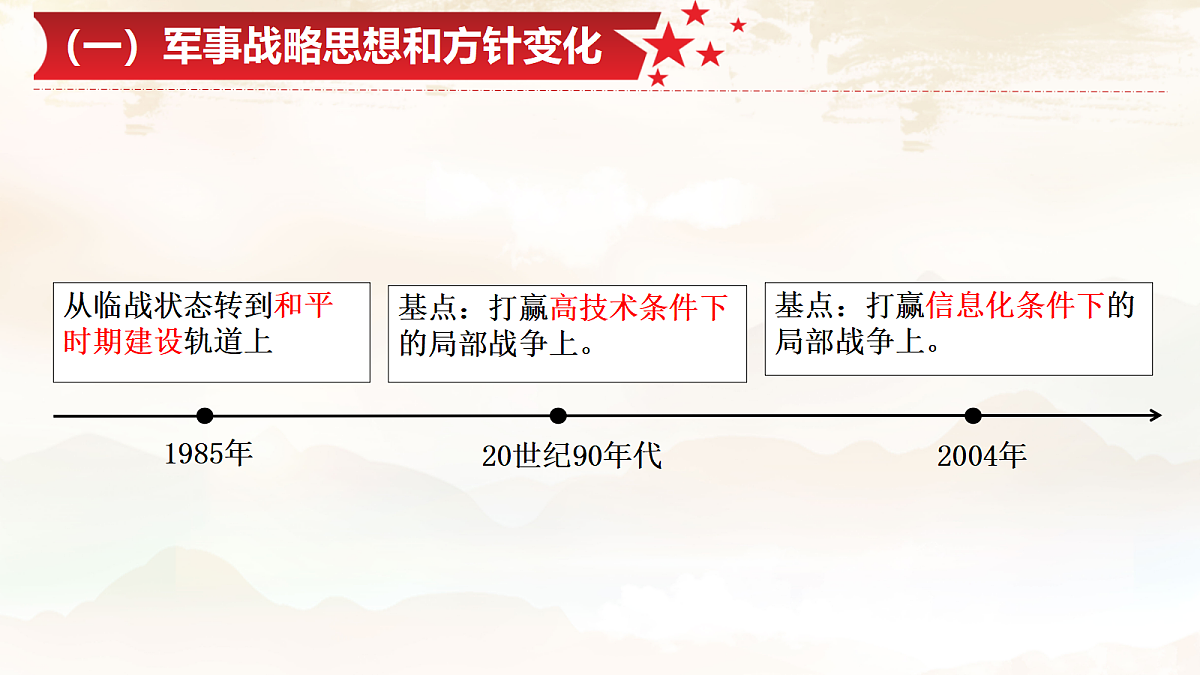 18296579第5页