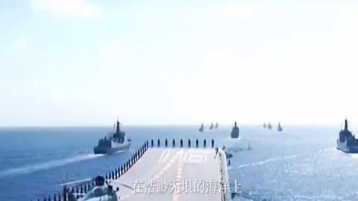 18296579第7页