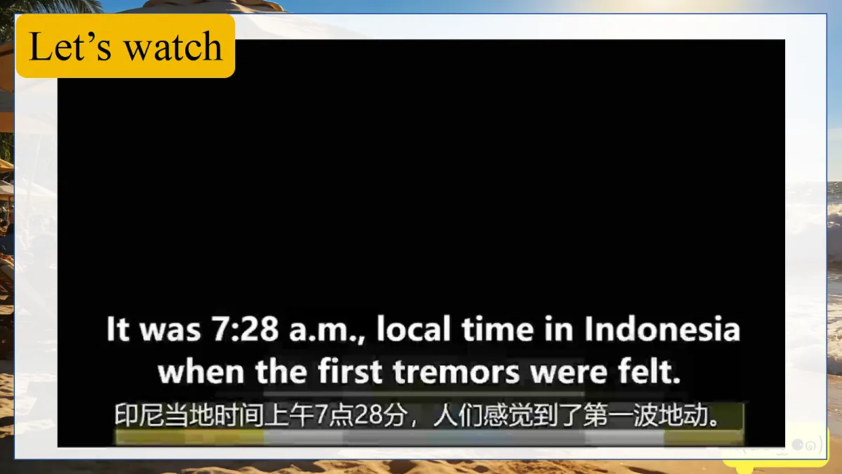 18296583第5页