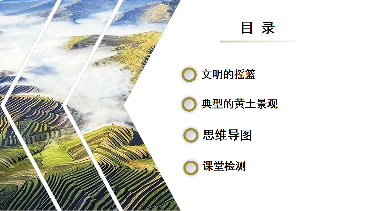 18296587第4页