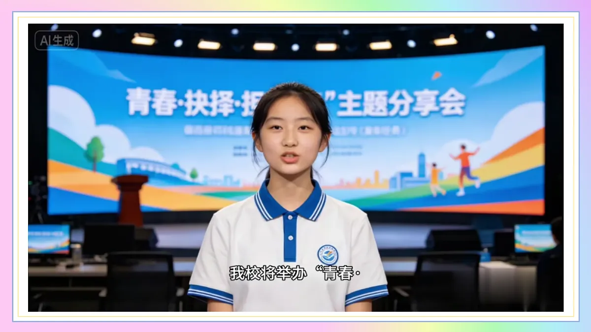 18296709第5页