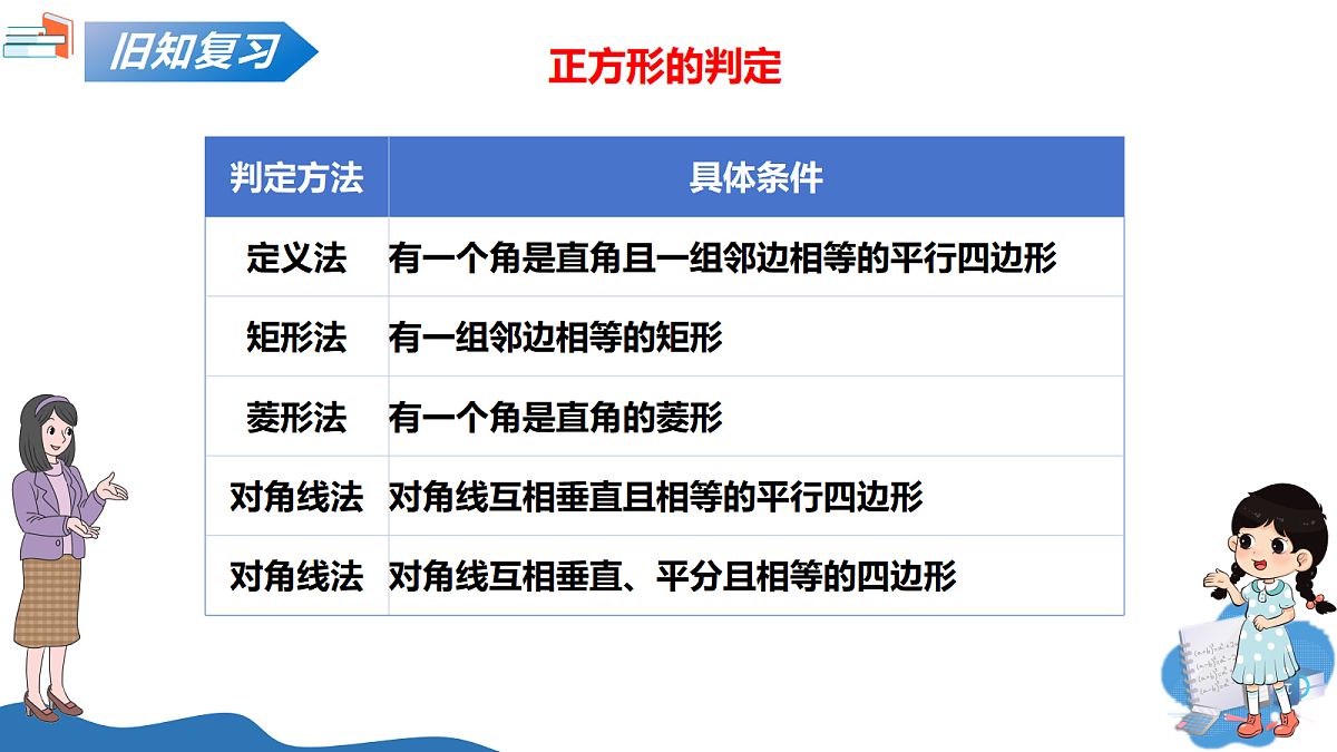 18296714第3页