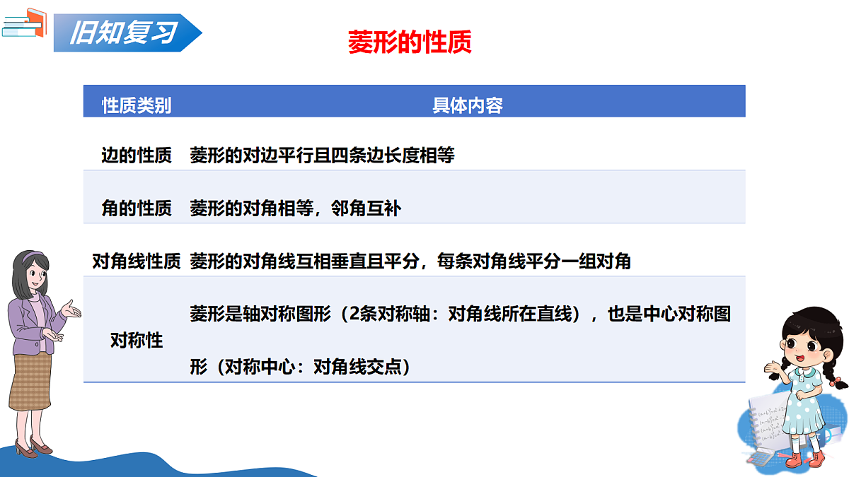 18296721第3页