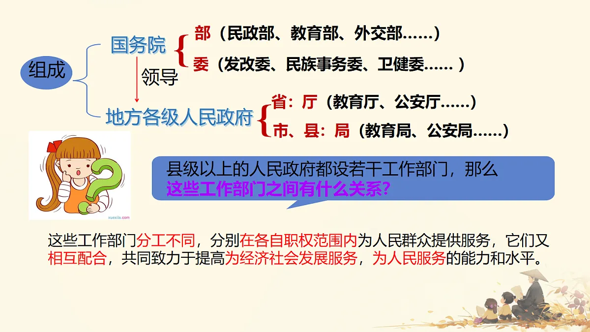 18296897第6页