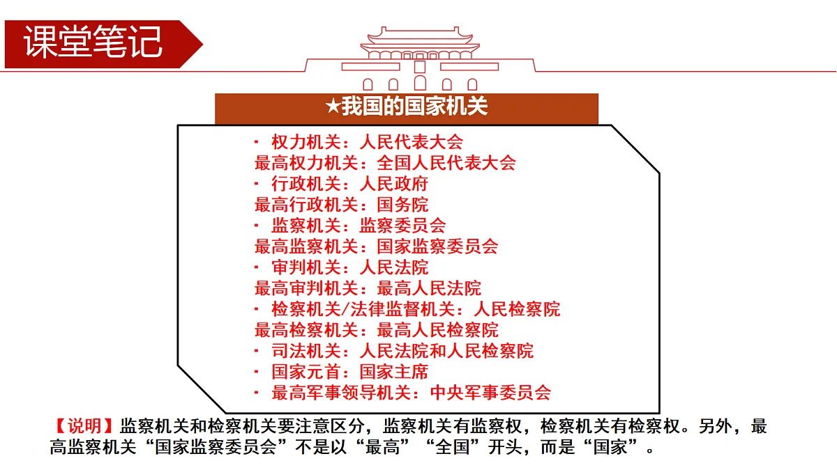 18296900第5页