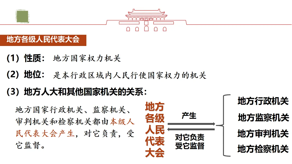 18296900第7页