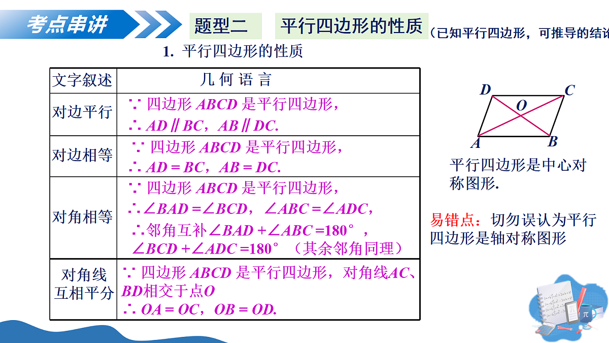 18297121第7页