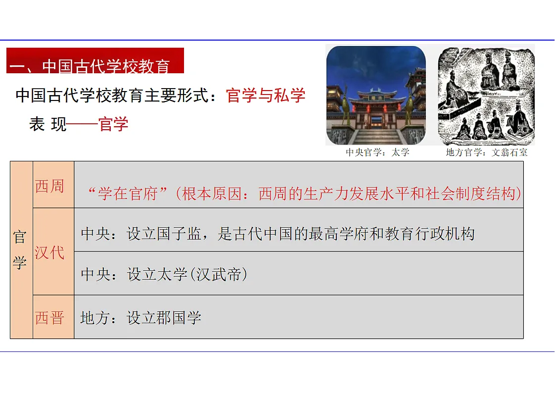 18298454第3页