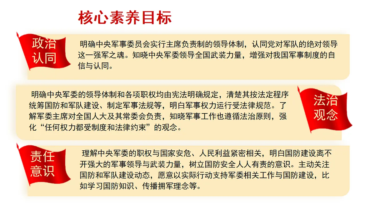 18298720第2页