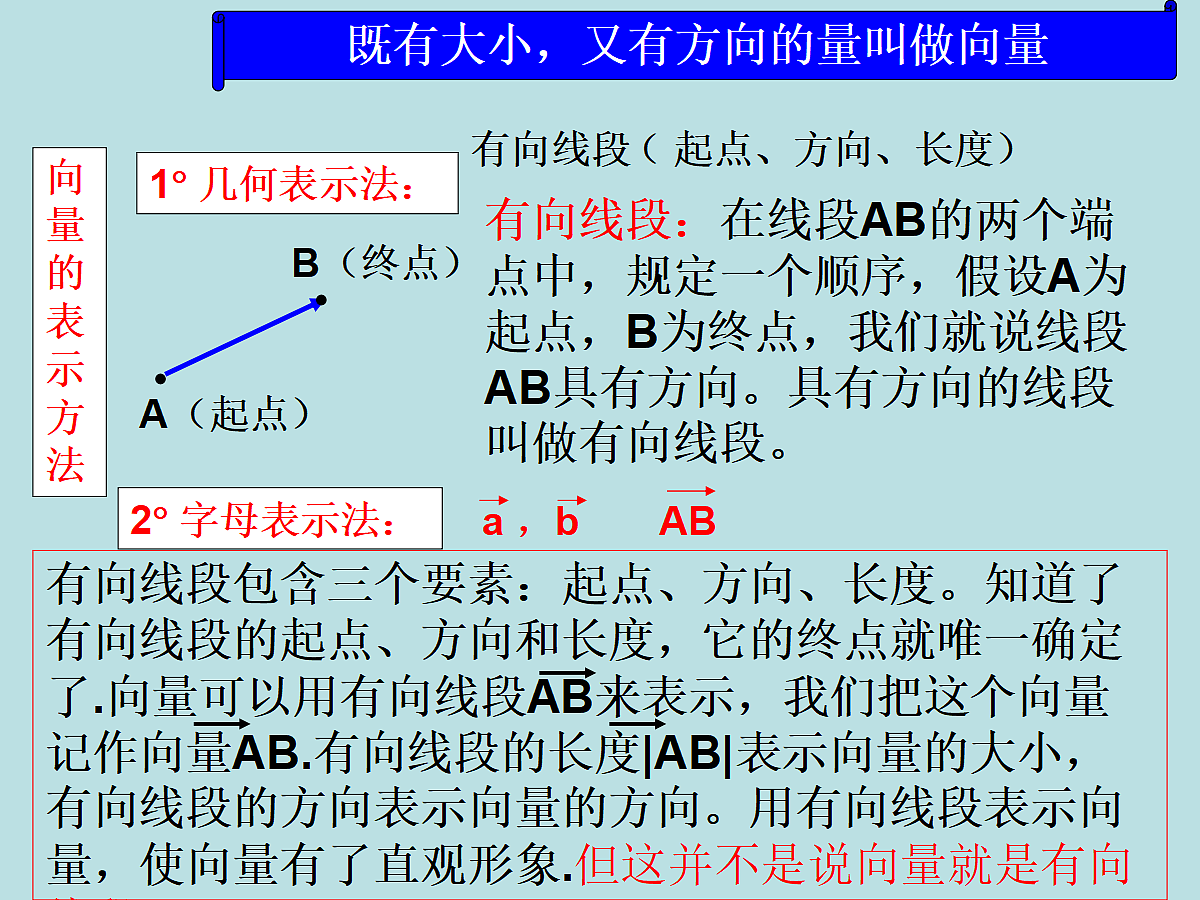 18298796第4页