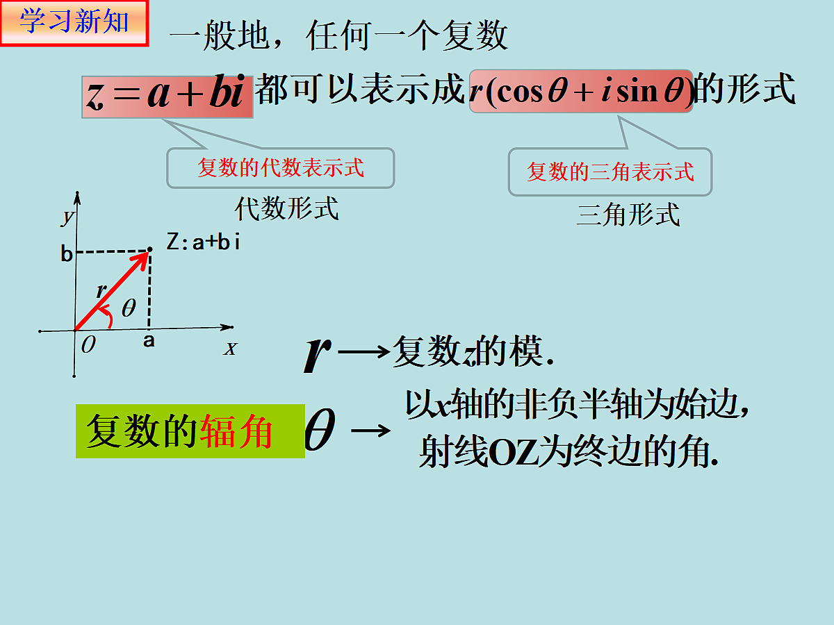 18298798第5页