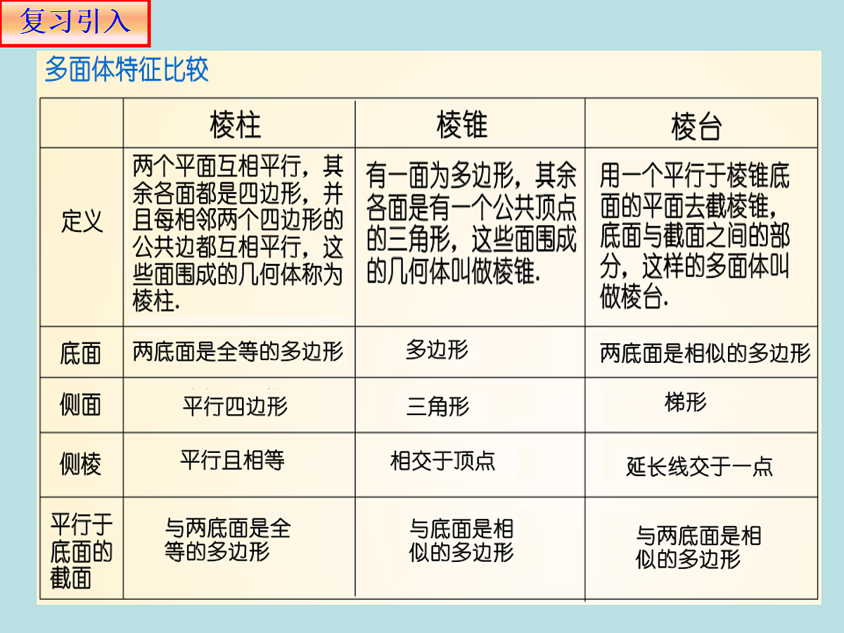 18298800第2页
