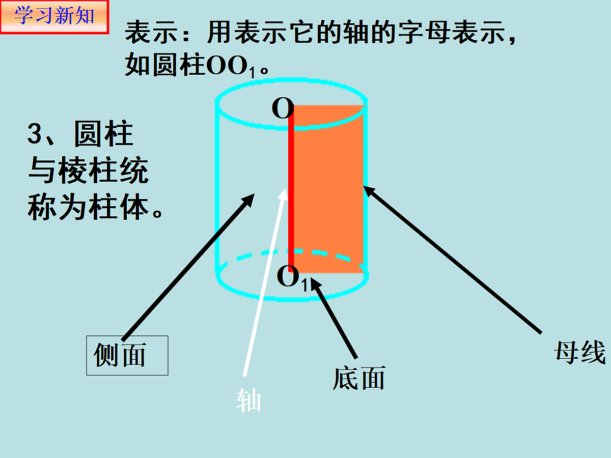 18298800第5页