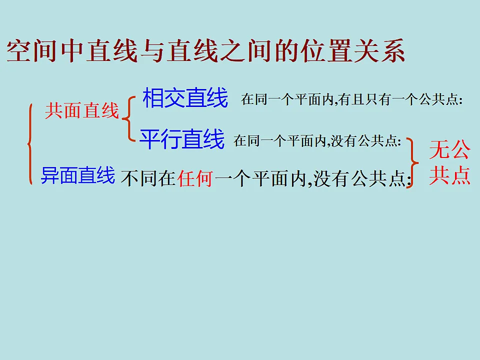 18298801第7页