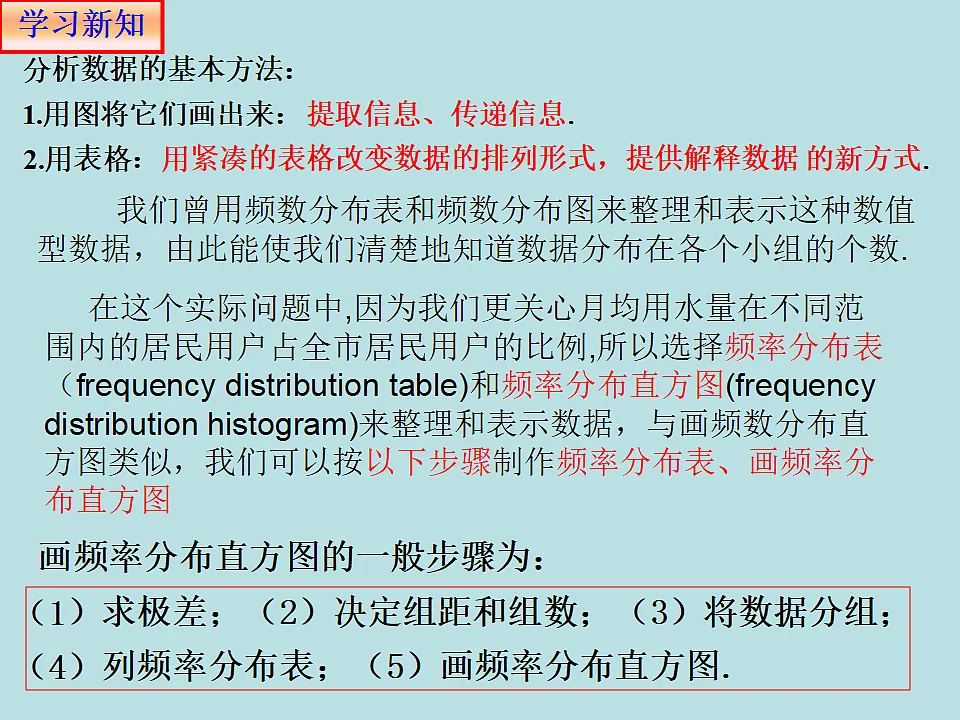 18298834第7页