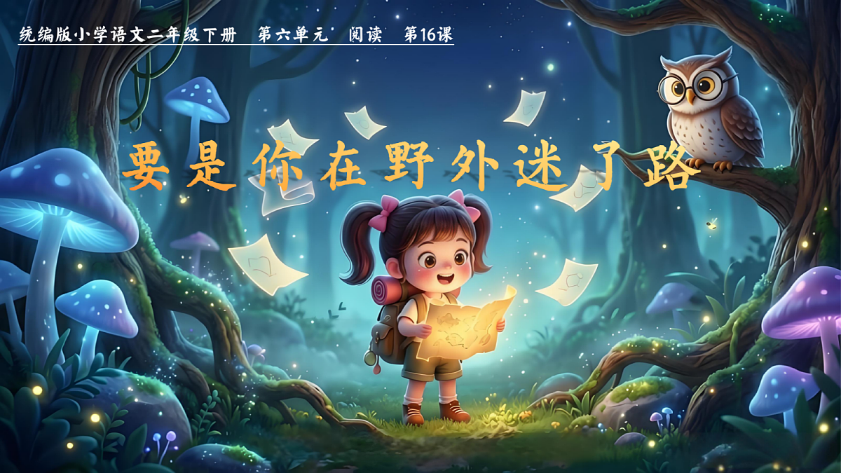 18299102第1页