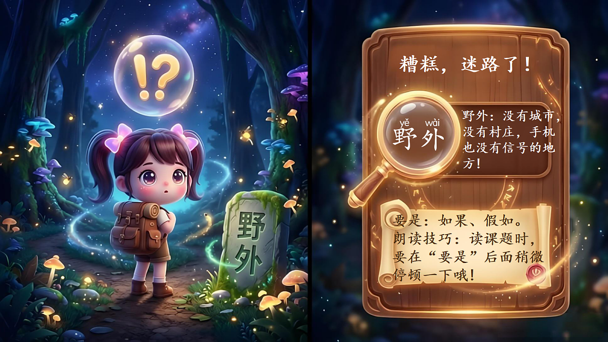 18299102第2页
