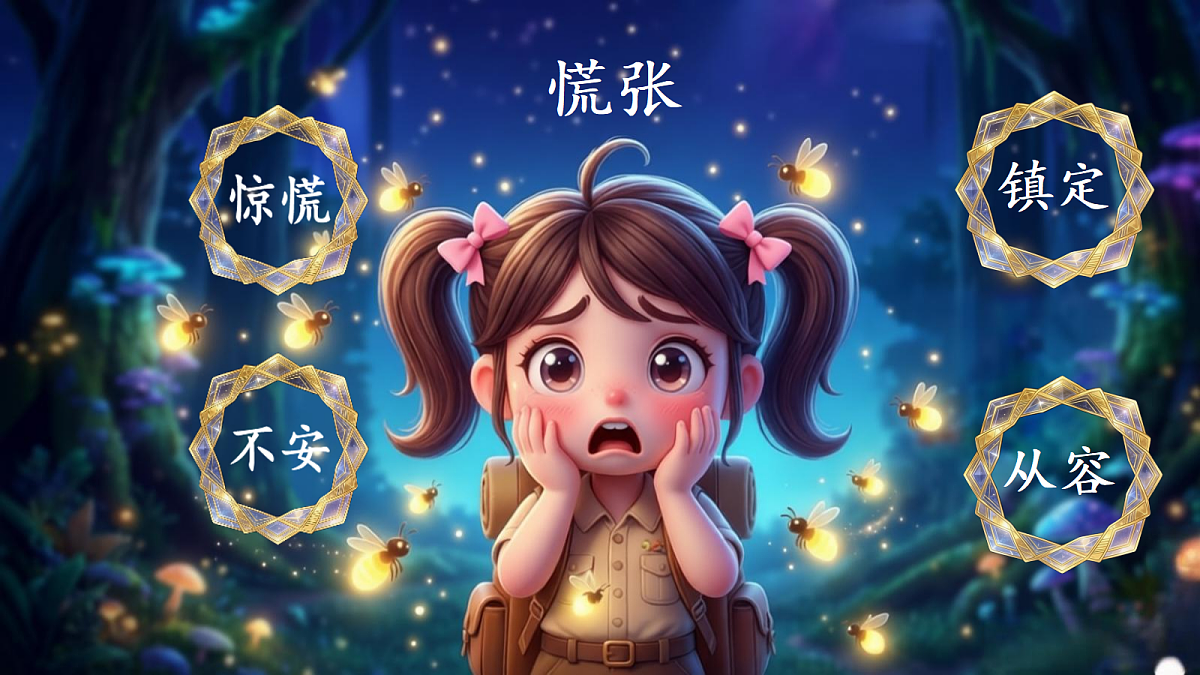 18299102第3页