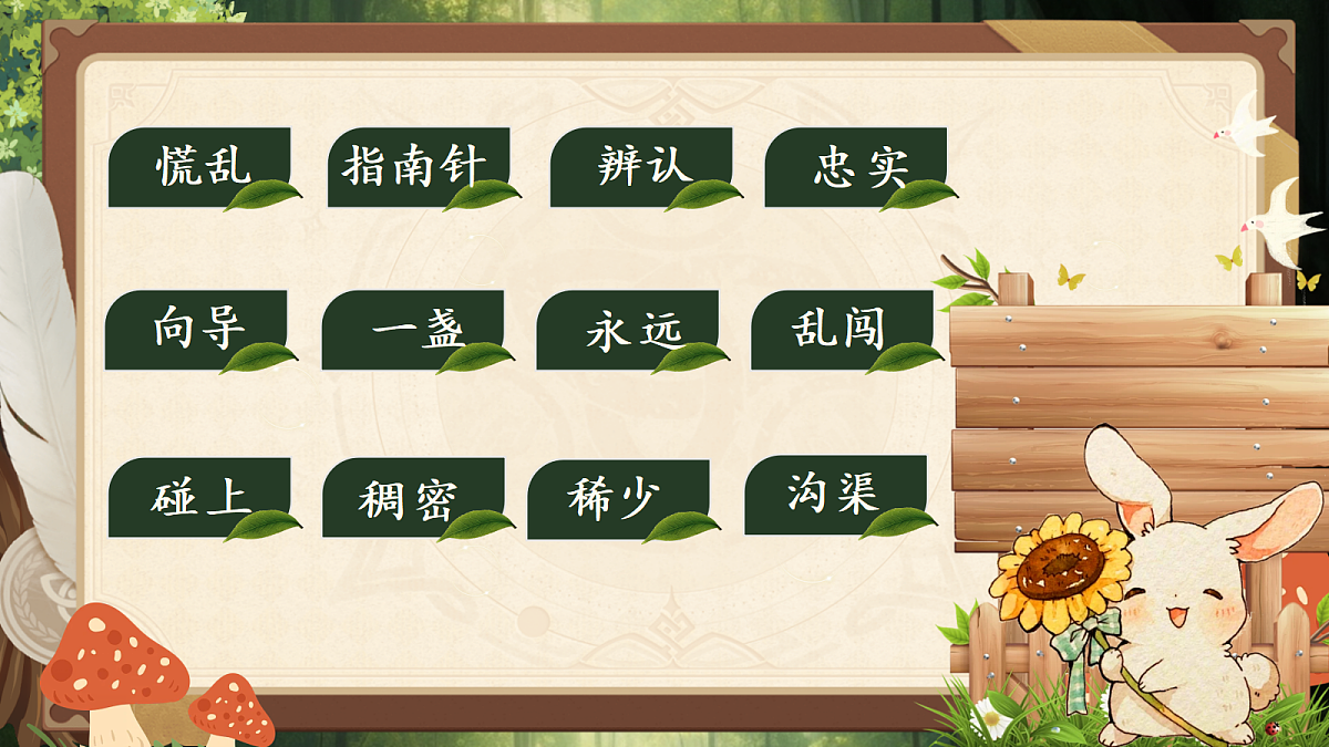 18299102第6页