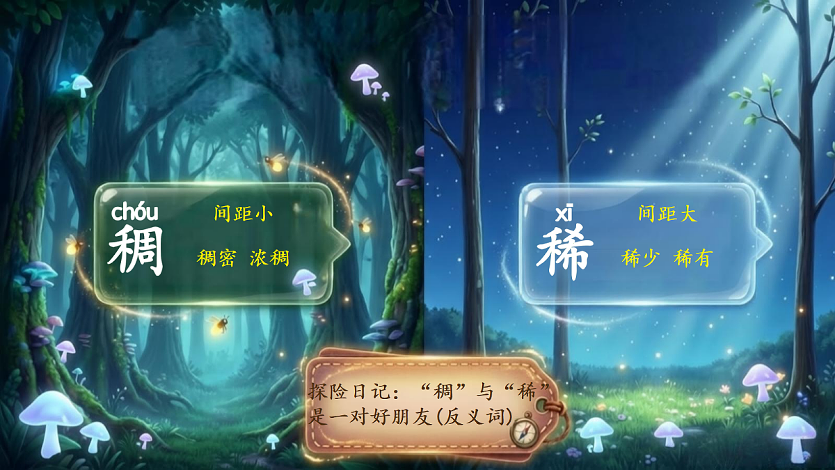 18299102第7页