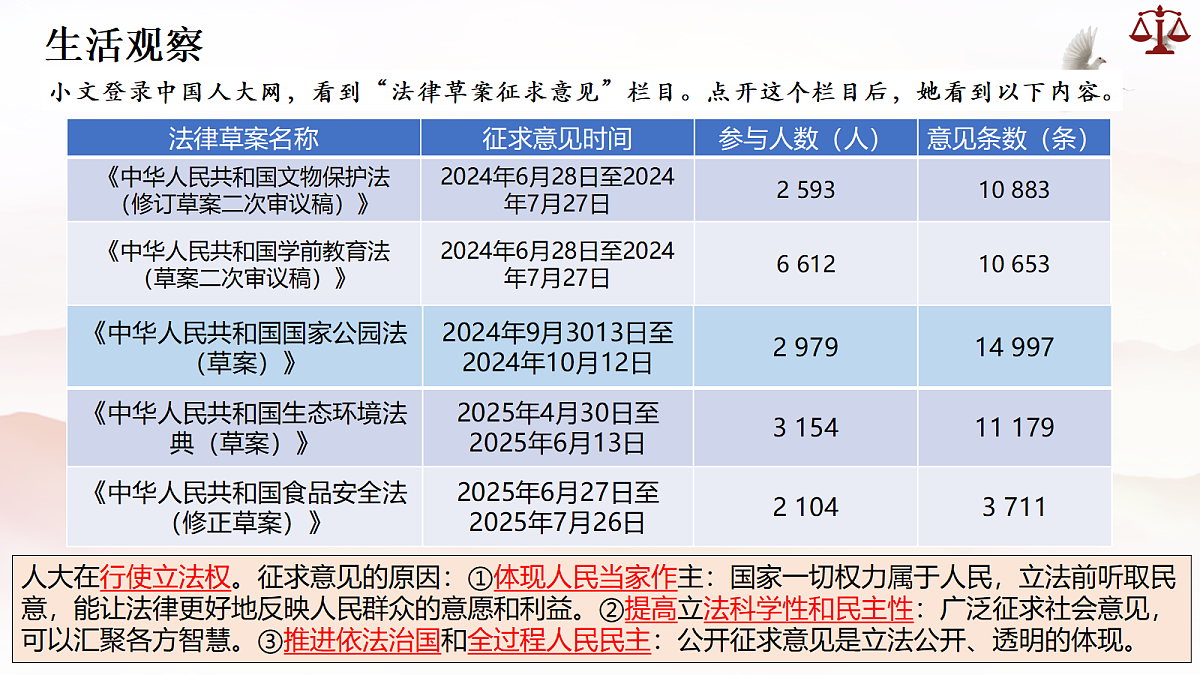 18299135第7页