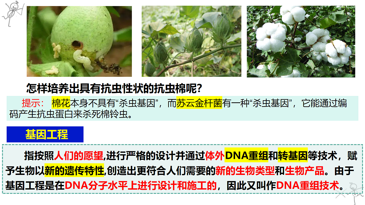 18299300第1页