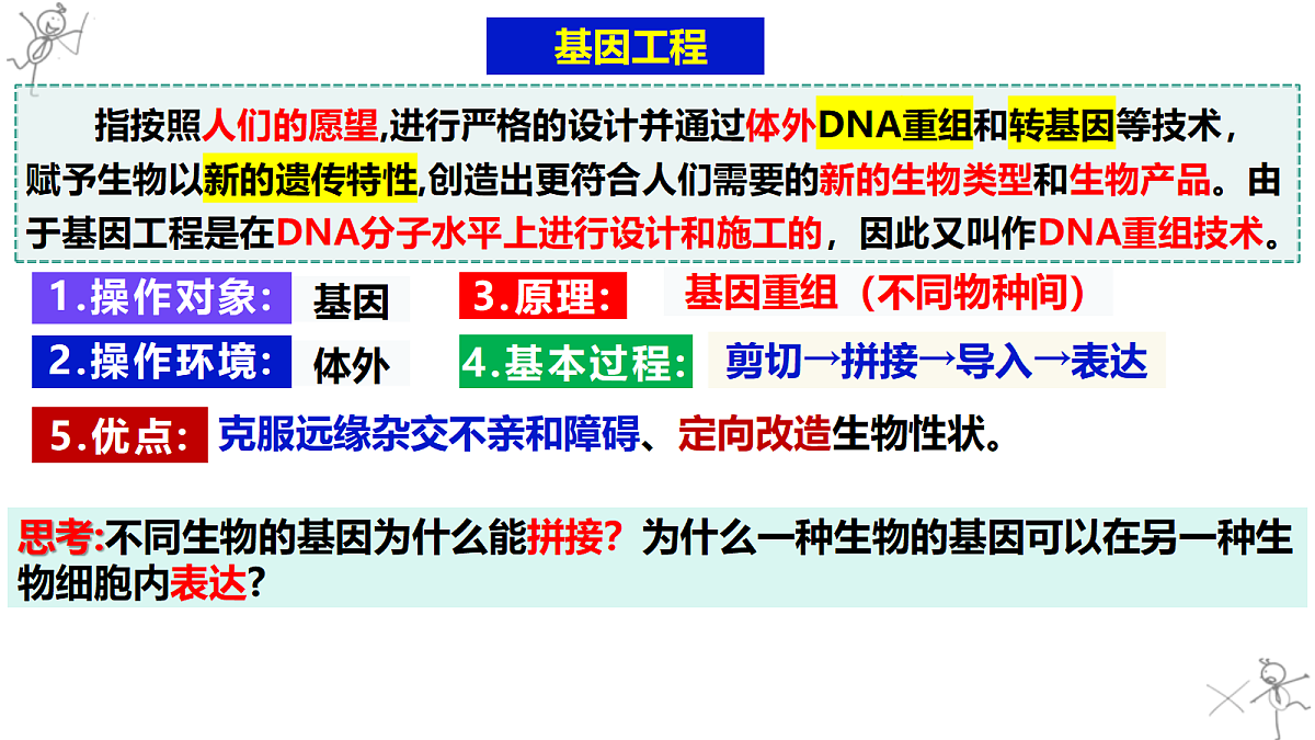 18299300第3页