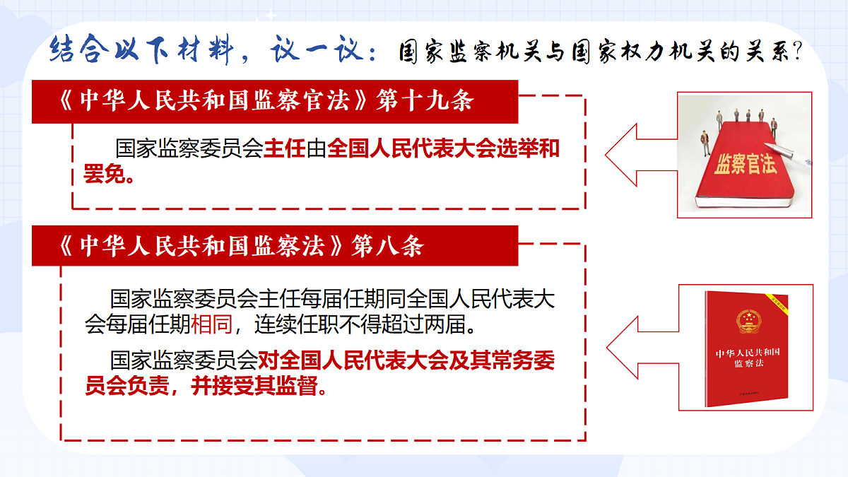 18299360第5页