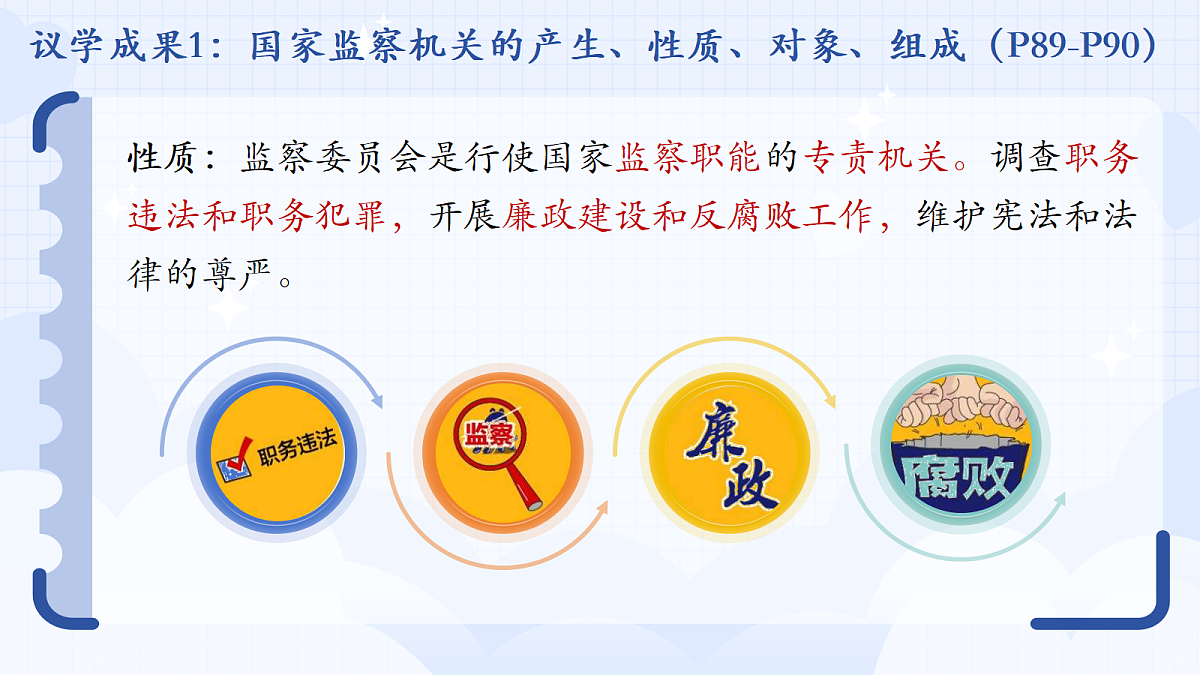 18299360第8页