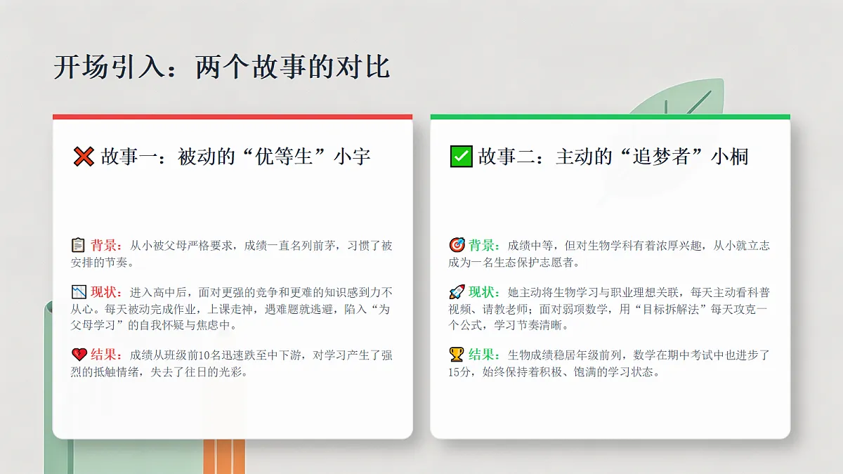18299909第3页