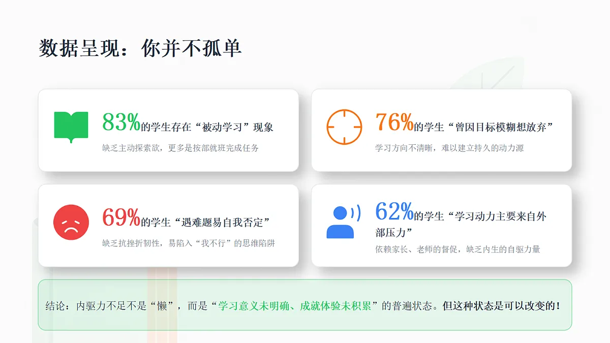 18299909第6页