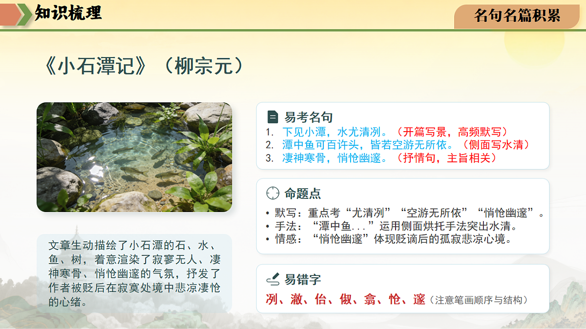 18299917第6页